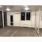Офисное модульное здание 42 м/кв - фото № 5