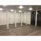 Офисное модульное здание 42 м/кв - фото № 6