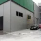 Комплектование и строительство ангаров - фото № 2