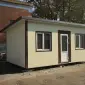 Комплектование и строительство ангаров - фото № 3