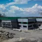 Комплектование и строительство ангаров - фото № 6