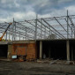 Комплектование и строительство ангаров для сельхозпроизводителей - фото № 4