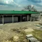 Для сельхозпроизводителей - комплектование и строительство ангаров - фото № 6