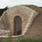 Построить погреб Бровары - фото № 1