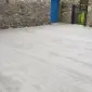 Бетонирование двора Бровары - фото № 1