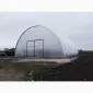 Будівництво каркасних ангарів. Зерносклад під ключ. Працюємо по всій Україні - фото № 4
