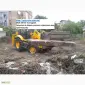 Розбірка будівель - фото № 1