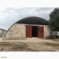 Безкаркасні арочні ангари - фото № 14