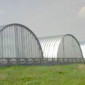 Бескаркасні арочні ангари та споруди від компанії 'Ангарюгстрой' - фото № 6