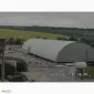 Производство - фото № 1