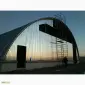 Производство - фото № 8