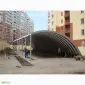 Производство - фото № 7