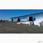 Производство - фото № 5