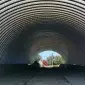 Производство - фото № 20