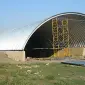 Производство - фото № 13