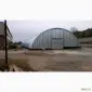 Безкаркасні ангари - фото № 10