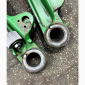 Ремонт задней навески тракторов John Deere - фото № 9