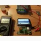 Ремонт GPS для тракторов и опрыскивателей Leica mojoMINI - фото № 4