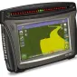 Ремонт і налаштування систем паралельного водіння Trimble(Тримбл) CFX-750(FM-750) - фото № 2