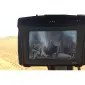Ремонт и настройка систем параллельного вождения Trimble(Тримбл) CFX-750(FM-750) - фото № 3
