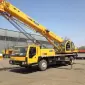 Капітальний ремонт козлових.мостових.автомобільних і залізничних кранів - фото № 2