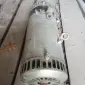 Ремонт дизелей 1Д6 - фото № 17