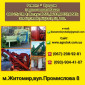 Капитальный Ремонт ОВС 25, БЦС 25, БЦС 50, СМ 4, ЗВС 20 А, ЗМ 60, Петкус К 531, К 218 - фото № 3