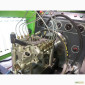 Ремонт ТНВД и форсунок Bosch, Delphi, Denso, Yanmar, Cummins, Deutz, Perkins, Isuzu, Zetor - фото № 1