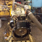 Ремонт двигателя JCB 3CX, JCB 4CX, JCB 5CX - фото № 4