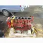 Капитальный ремонт двигателей CASE 1666 1680 2166 2366 2388 2188 Cummins 8.3 КЕЙС - фото № 11