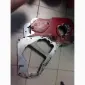 Капитальный ремонт двигателей CASE 1666 1680 2166 2366 2388 2188 Cummins 8.3 КЕЙС - фото № 9