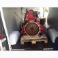 Капитальный ремонт двигателей CASE 1666 1680 2166 2366 2388 2188 Cummins 8.3 КЕЙС - фото № 8