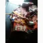 Капитальный ремонт двигателей CASE 1666 1680 2166 2366 2388 2188 Cummins 8.3 КЕЙС - фото № 6