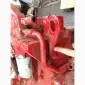 Капитальный ремонт двигателей CASE 1666 1680 2166 2366 2388 2188 Cummins 8.3 КЕЙС - фото № 5