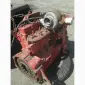 Капитальный ремонт двигателей CASE 1666 1680 2166 2366 2388 2188 Cummins 8.3 КЕЙС - фото № 18