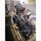 Капитальный ремонт двигателей CASE 1666 1680 2166 2366 2388 2188 Cummins 8.3 КЕЙС - фото № 3