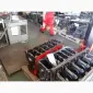 Капитальный ремонт двигателей CASE 1666 1680 2166 2366 2388 2188 Cummins 8.3 КЕЙС - фото № 15