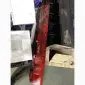 Капитальный ремонт двигателей CASE 1666 1680 2166 2366 2388 2188 Cummins 8.3 КЕЙС - фото № 14