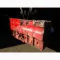 Капитальный ремонт двигателей CASE 1666 1680 2166 2366 2388 2188 Cummins 8.3 КЕЙС - фото № 12