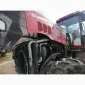 Комплект для переоборудования топливной системы CAPS трактора CASE NEW HOLLAND - фото № 1