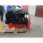 Комплект для переоборудования топливной системы CAPS трактора CASE NEW HOLLAND - фото № 10