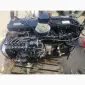 Комплект для переоборудования топливной системы CAPS трактора CASE NEW HOLLAND - фото № 6