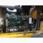 Комплект для переоборудования топливной системы CAPS трактора CASE NEW HOLLAND - фото № 7