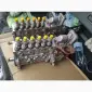 Комплект для переоборудования топливной системы CAPS трактора CASE NEW HOLLAND - фото № 8