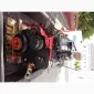 Комплект для переоборудования топливной системы CAPS трактора CASE NEW HOLLAND - фото № 9