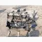 Капитальный ремонт New Holland TG230 TG250 TG285 T8040 T8050 T8020 - фото № 12