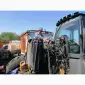 Капитальный ремонт New Holland TG230 TG250 TG285 T8040 T8050 T8020 - фото № 2