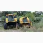 Капитальный ремонт New Holland TG230 TG250 TG285 T8040 T8050 T8020 - фото № 11