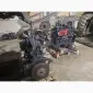 Капитальный ремонт New Holland TG230 TG250 TG285 T8040 T8050 T8020 - фото № 10