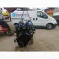 Капитальный ремонт New Holland TG230 TG250 TG285 T8040 T8050 T8020 - фото № 5